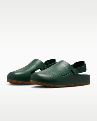 Reviews: Nike Calm Men's Mules. Nike.com